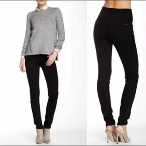 Spanx Shaping High Rise 2066 Alexia Jeggings S
